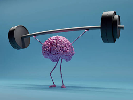 Brain health